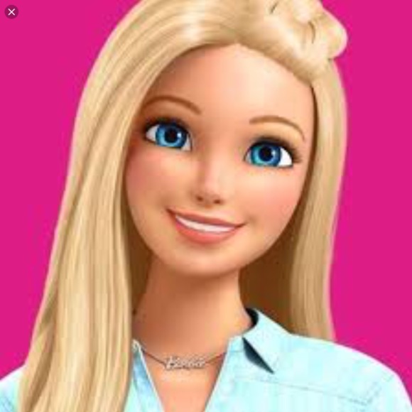 official_barbie